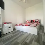 Steaua De Mare Nord 2 * Agigea