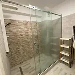 Steaua De Mare Nord 2 Apartman *