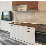 Steaua De Mare Nord 2 Apartman *