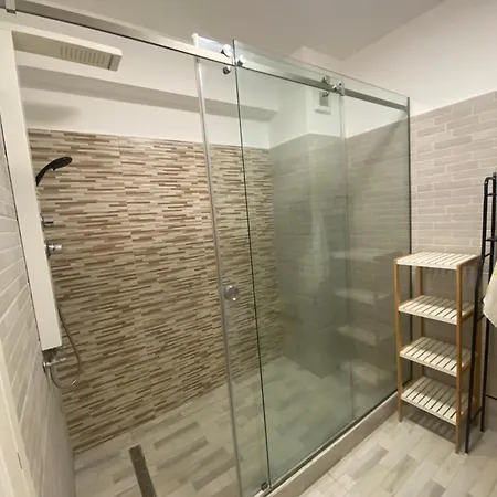 Steaua De Mare Nord 2 Apartment *