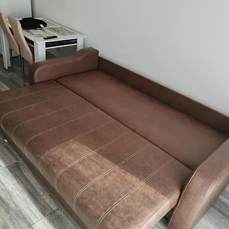 Steaua De Mare Nord 2 Apartment *